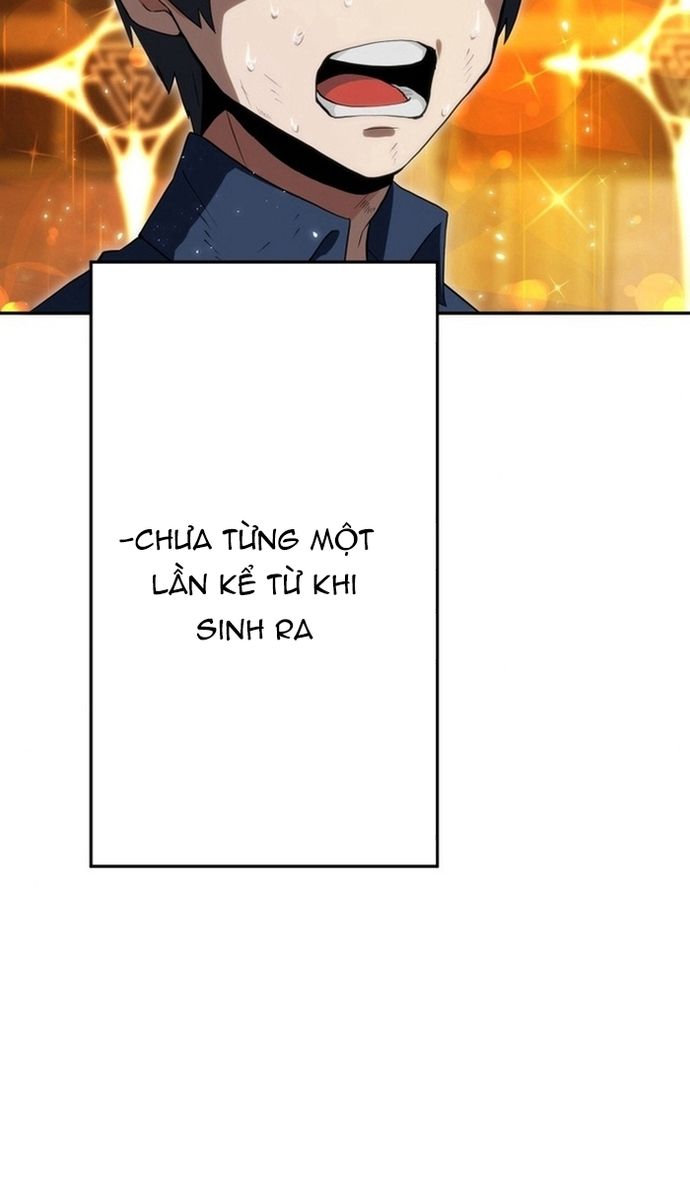 Đảo Ngược Chỉ Số : Từ Kẻ Xui Xẻo Thành Vô Địch! Chapter 1 - Trang 2