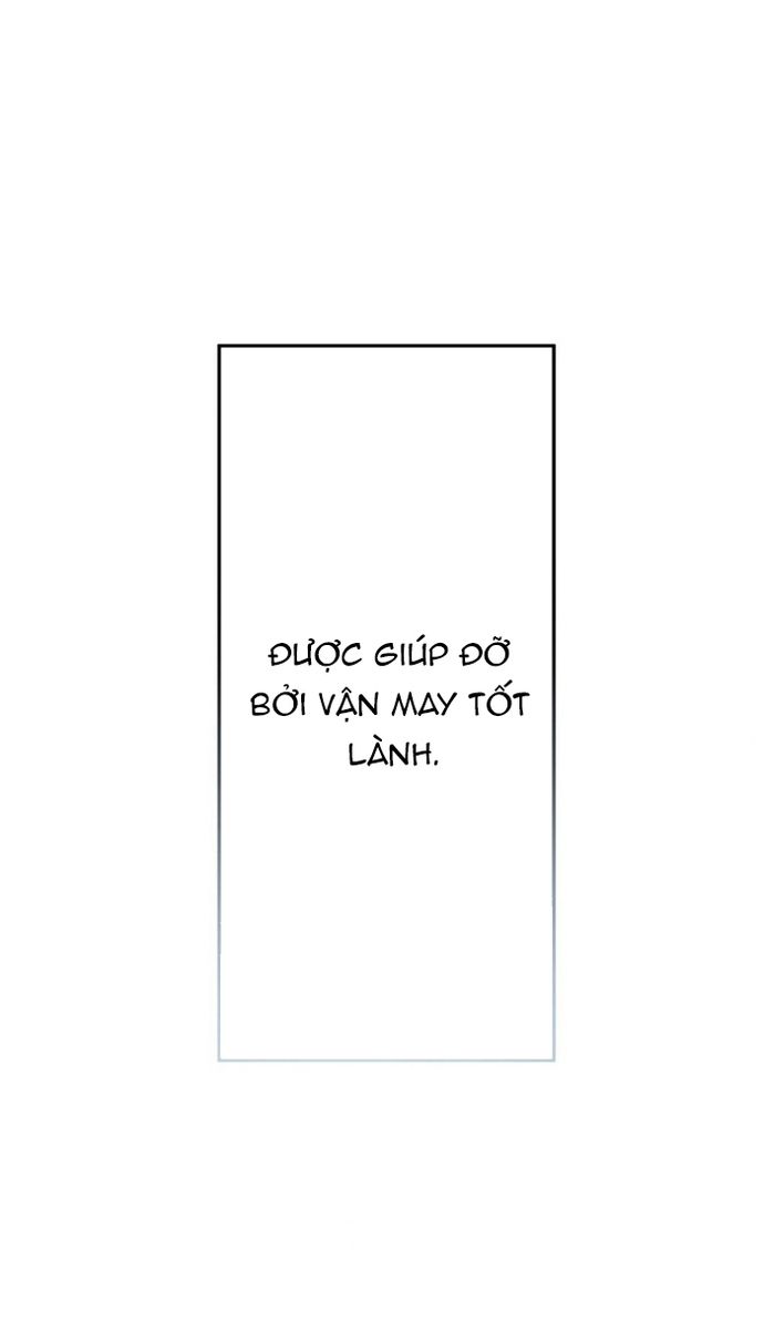 Đảo Ngược Chỉ Số : Từ Kẻ Xui Xẻo Thành Vô Địch! Chapter 1 - Trang 2