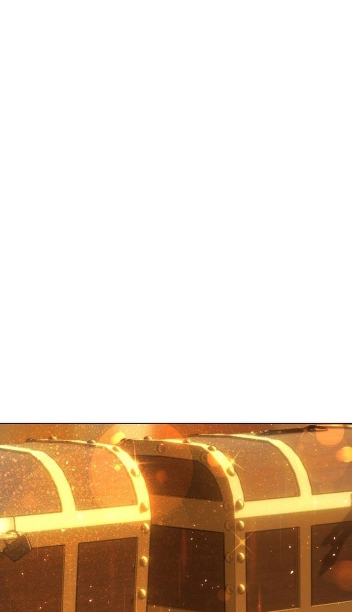 Đảo Ngược Chỉ Số : Từ Kẻ Xui Xẻo Thành Vô Địch! Chapter 1 - Trang 2