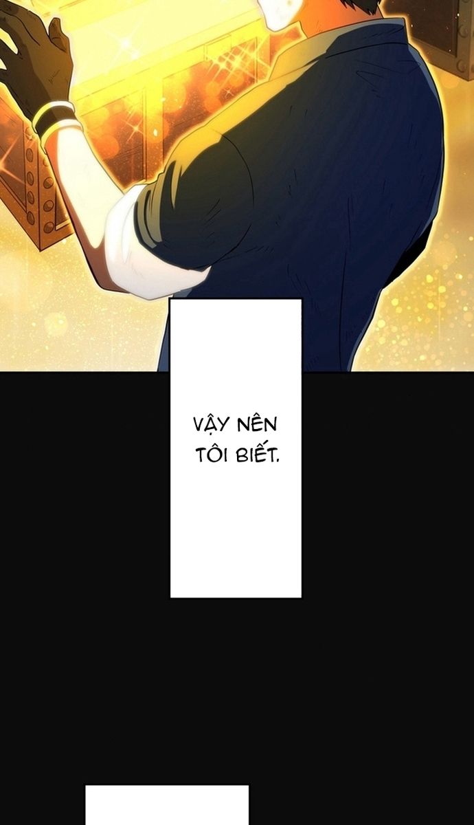 Đảo Ngược Chỉ Số : Từ Kẻ Xui Xẻo Thành Vô Địch! Chapter 1 - Trang 2