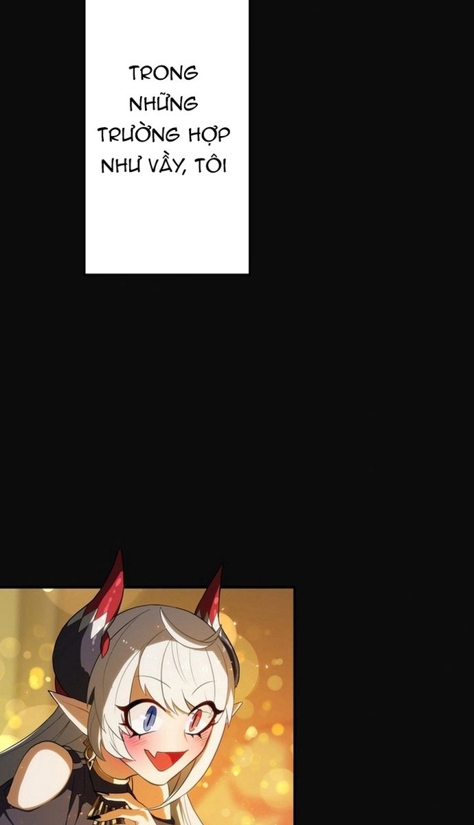 Đảo Ngược Chỉ Số : Từ Kẻ Xui Xẻo Thành Vô Địch! Chapter 1 - Trang 2