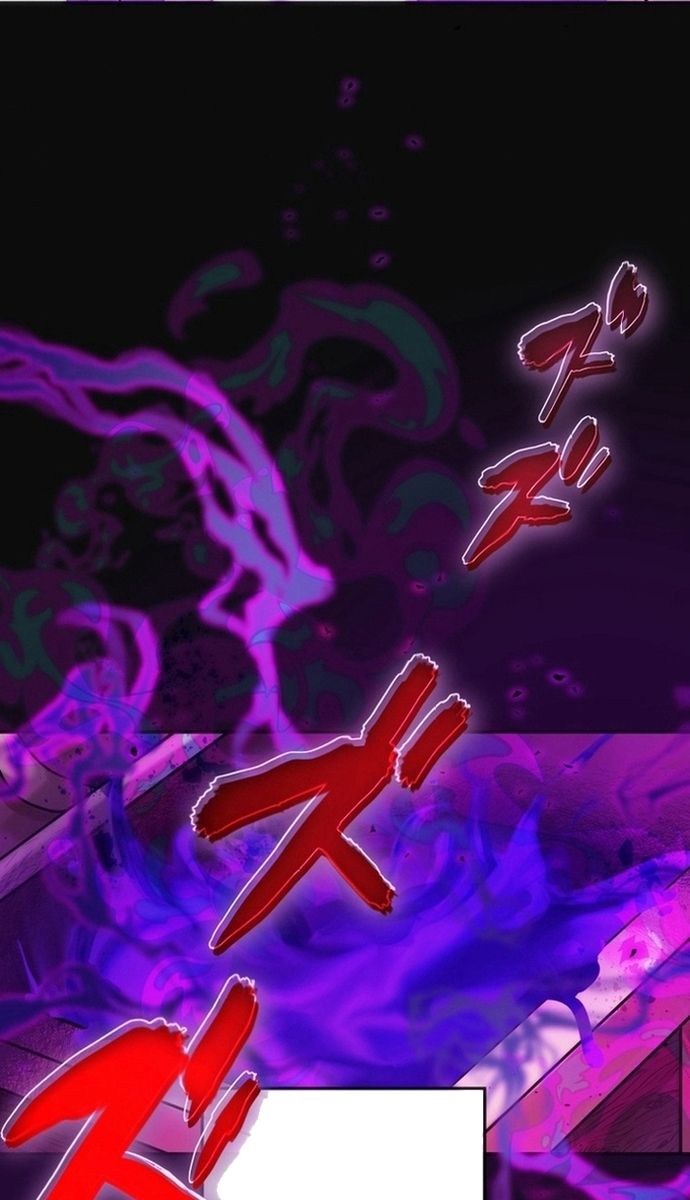 Đảo Ngược Chỉ Số : Từ Kẻ Xui Xẻo Thành Vô Địch! Chapter 1 - Trang 2