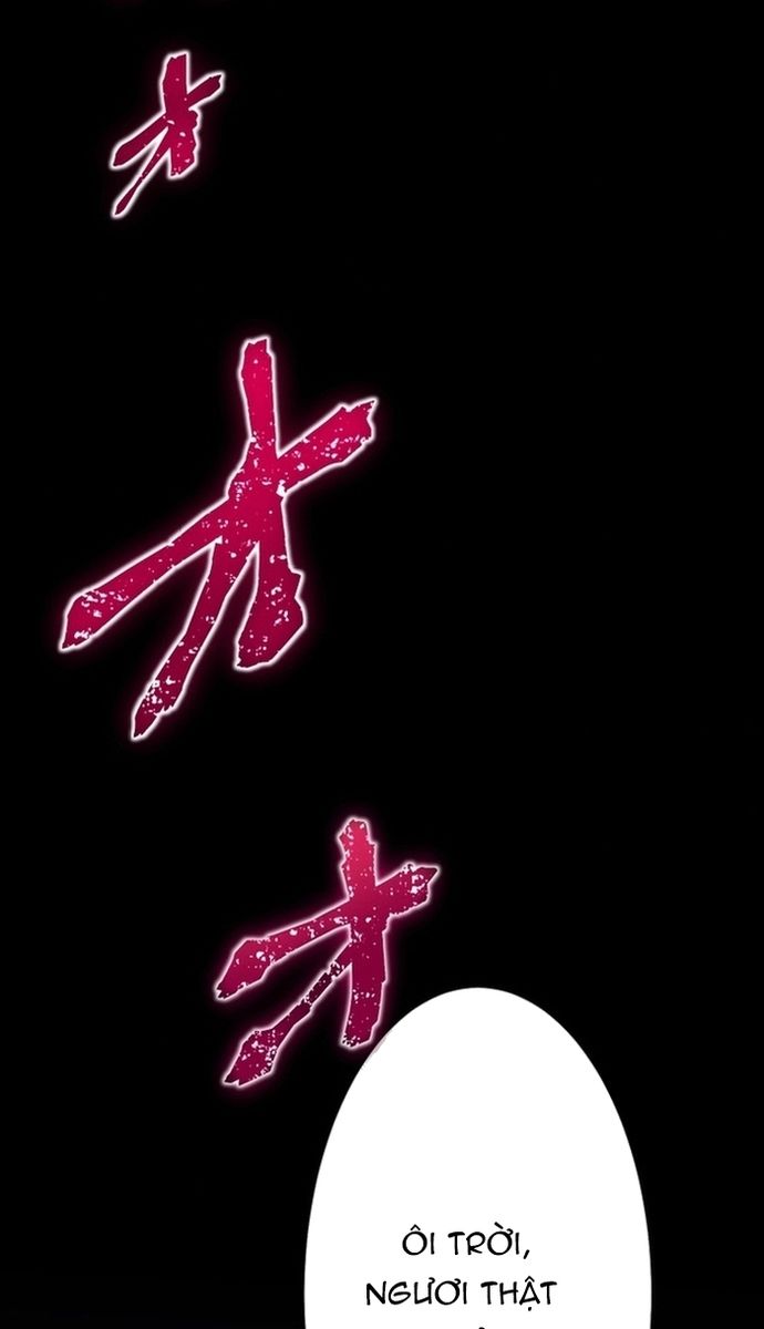 Đảo Ngược Chỉ Số : Từ Kẻ Xui Xẻo Thành Vô Địch! Chapter 1 - Trang 2