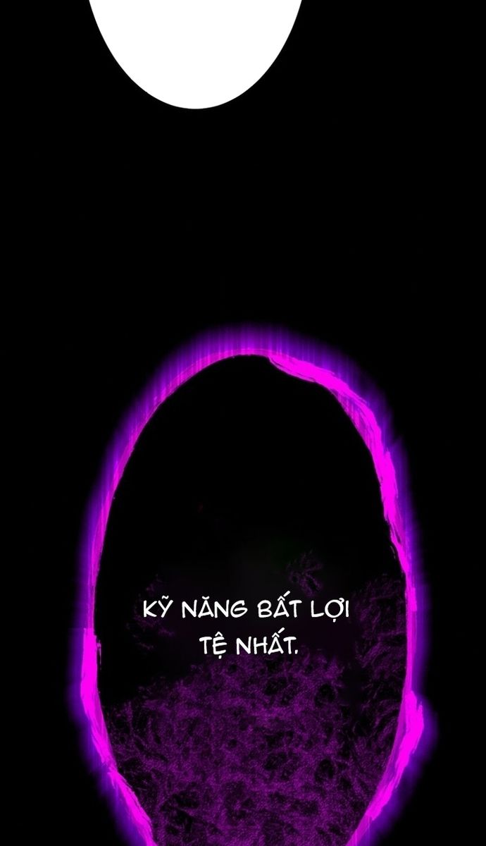 Đảo Ngược Chỉ Số : Từ Kẻ Xui Xẻo Thành Vô Địch! Chapter 1 - Trang 2