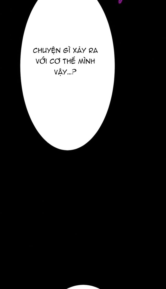 Đảo Ngược Chỉ Số : Từ Kẻ Xui Xẻo Thành Vô Địch! Chapter 1 - Trang 2