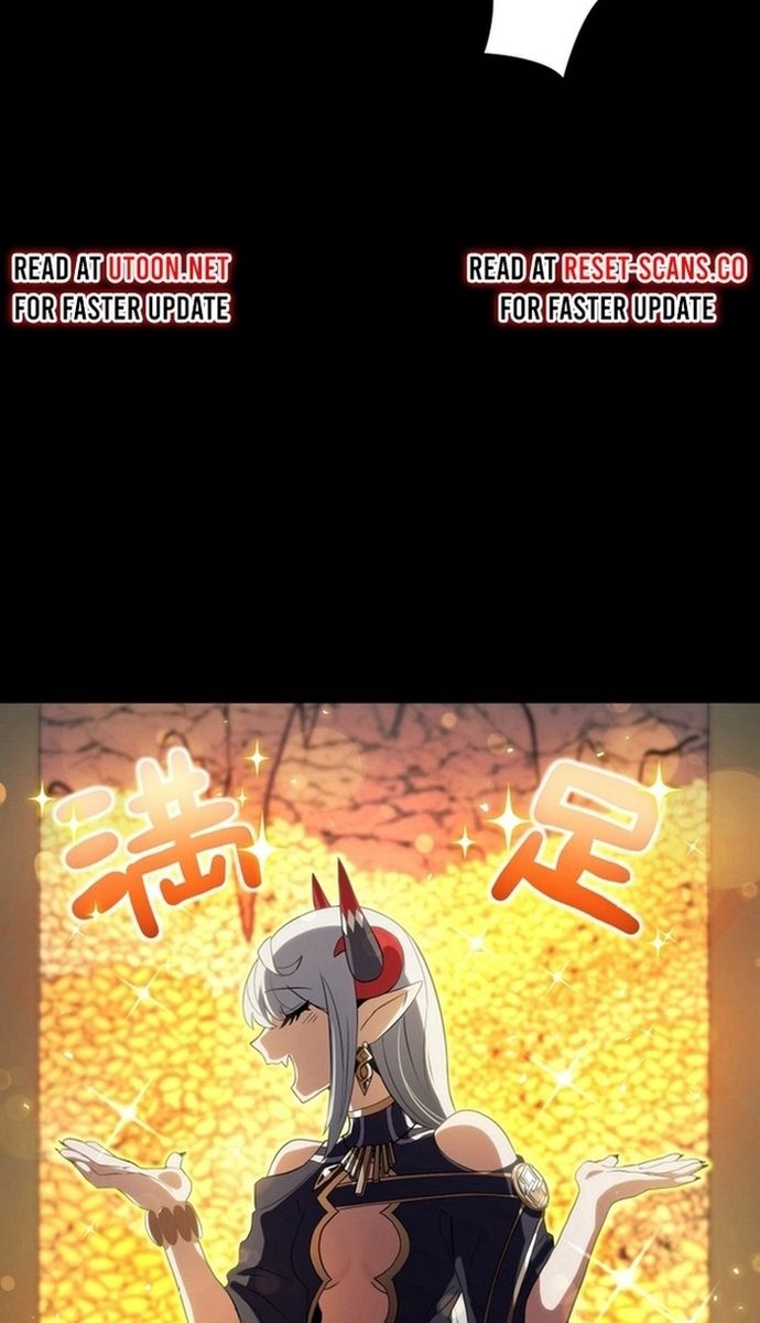 Đảo Ngược Chỉ Số : Từ Kẻ Xui Xẻo Thành Vô Địch! Chapter 1 - Trang 2