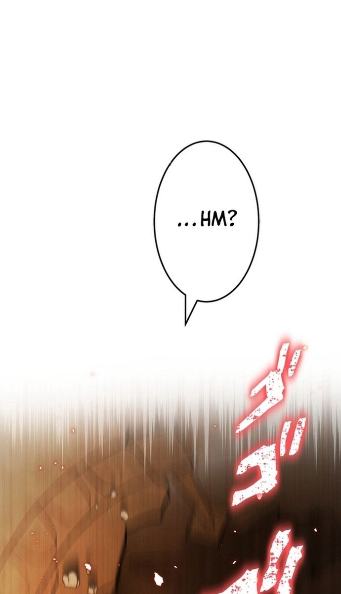 Đảo Ngược Chỉ Số : Từ Kẻ Xui Xẻo Thành Vô Địch! Chapter 1 - Trang 2