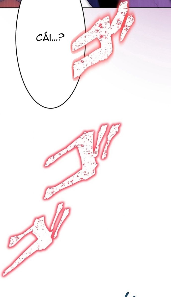 Đảo Ngược Chỉ Số : Từ Kẻ Xui Xẻo Thành Vô Địch! Chapter 1 - Trang 2