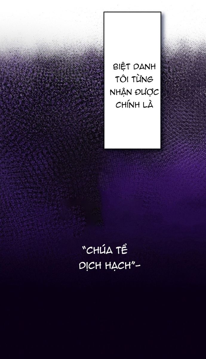 Đảo Ngược Chỉ Số : Từ Kẻ Xui Xẻo Thành Vô Địch! Chapter 1 - Trang 2