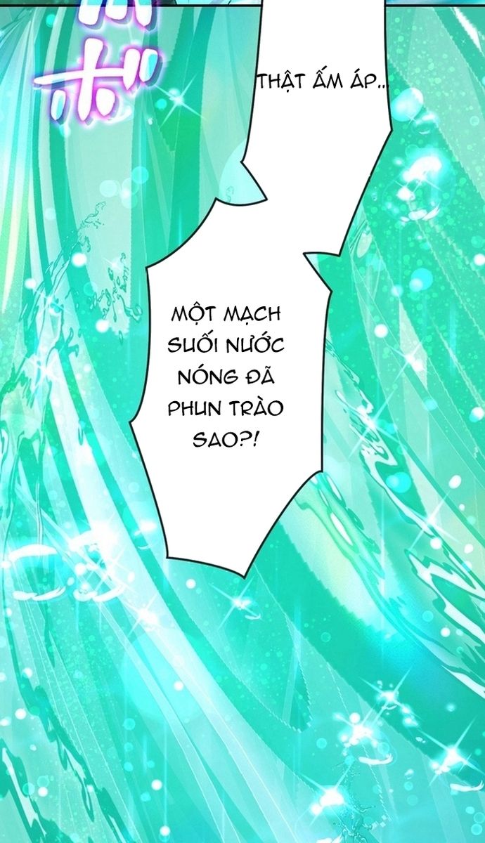 Đảo Ngược Chỉ Số : Từ Kẻ Xui Xẻo Thành Vô Địch! Chapter 1 - Trang 2