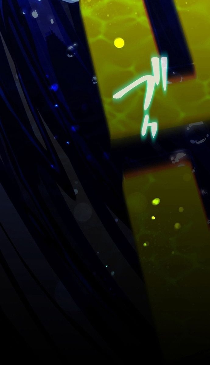 Đảo Ngược Chỉ Số : Từ Kẻ Xui Xẻo Thành Vô Địch! Chapter 1 - Trang 2