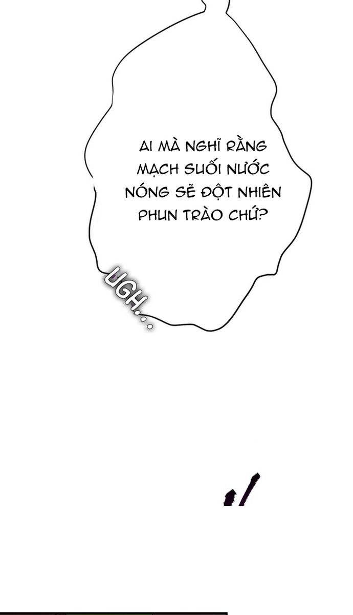 Đảo Ngược Chỉ Số : Từ Kẻ Xui Xẻo Thành Vô Địch! Chapter 1 - Trang 2