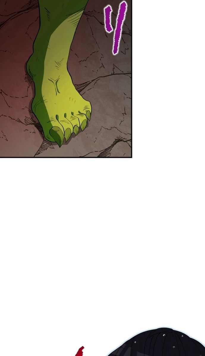 Đảo Ngược Chỉ Số : Từ Kẻ Xui Xẻo Thành Vô Địch! Chapter 1 - Trang 2