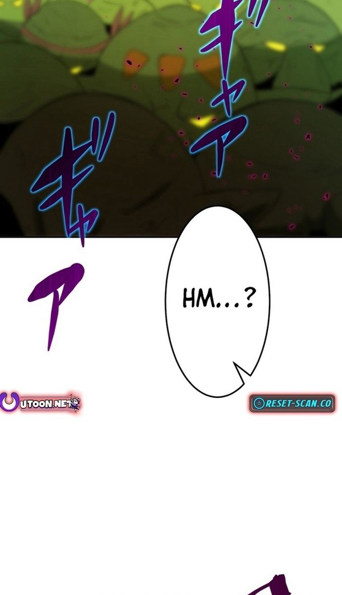 Đảo Ngược Chỉ Số : Từ Kẻ Xui Xẻo Thành Vô Địch! Chapter 1 - Trang 2