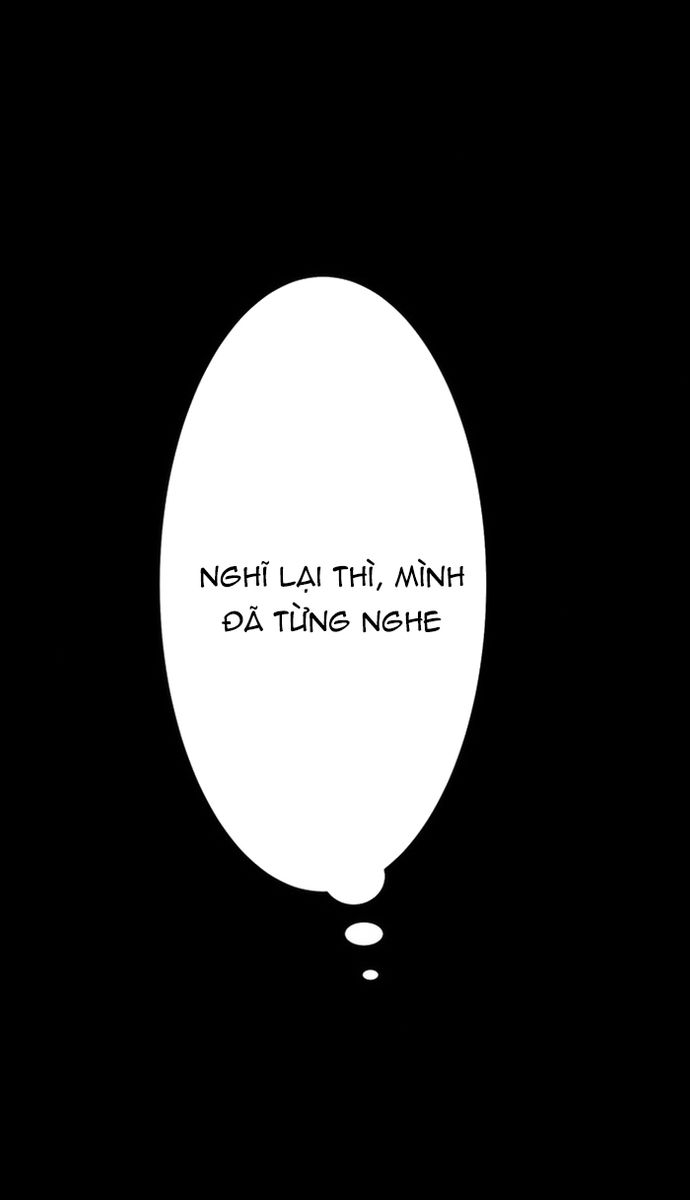 Đảo Ngược Chỉ Số : Từ Kẻ Xui Xẻo Thành Vô Địch! Chapter 1 - Trang 2