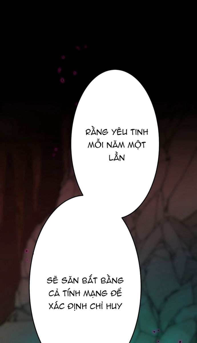 Đảo Ngược Chỉ Số : Từ Kẻ Xui Xẻo Thành Vô Địch! Chapter 1 - Trang 2