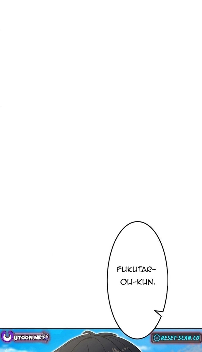 Đảo Ngược Chỉ Số : Từ Kẻ Xui Xẻo Thành Vô Địch! Chapter 1 - Trang 2