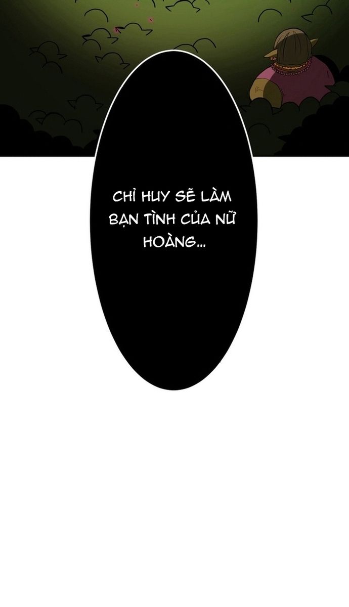 Đảo Ngược Chỉ Số : Từ Kẻ Xui Xẻo Thành Vô Địch! Chapter 1 - Trang 2