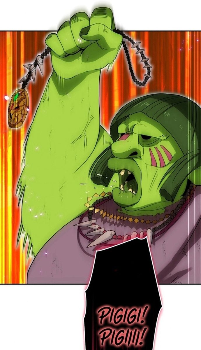 Đảo Ngược Chỉ Số : Từ Kẻ Xui Xẻo Thành Vô Địch! Chapter 1 - Trang 2