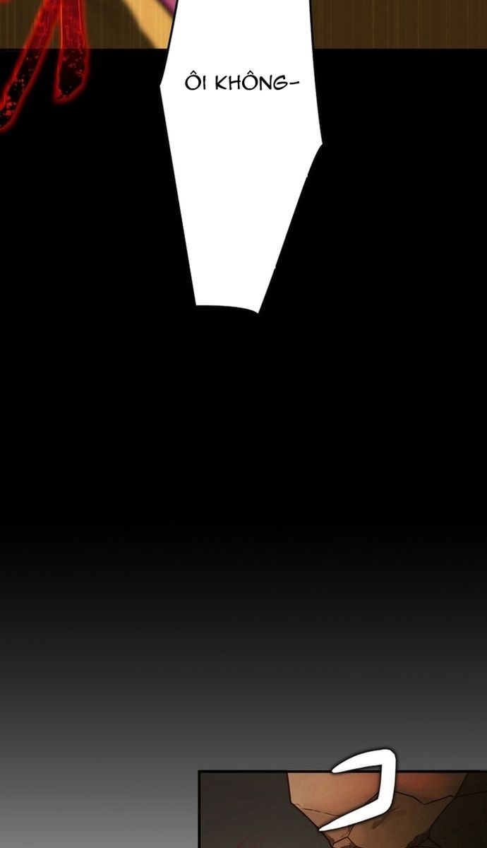 Đảo Ngược Chỉ Số : Từ Kẻ Xui Xẻo Thành Vô Địch! Chapter 1 - Trang 2