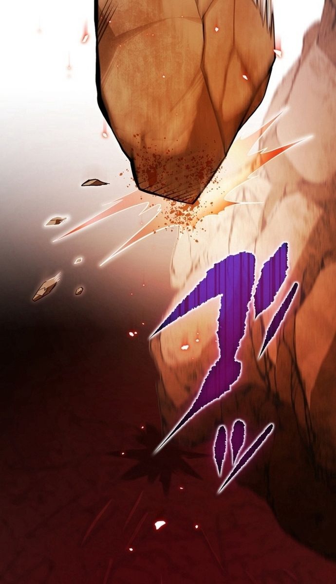 Đảo Ngược Chỉ Số : Từ Kẻ Xui Xẻo Thành Vô Địch! Chapter 1 - Trang 2