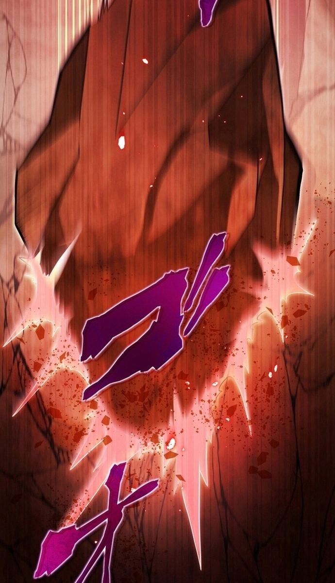 Đảo Ngược Chỉ Số : Từ Kẻ Xui Xẻo Thành Vô Địch! Chapter 1 - Trang 2