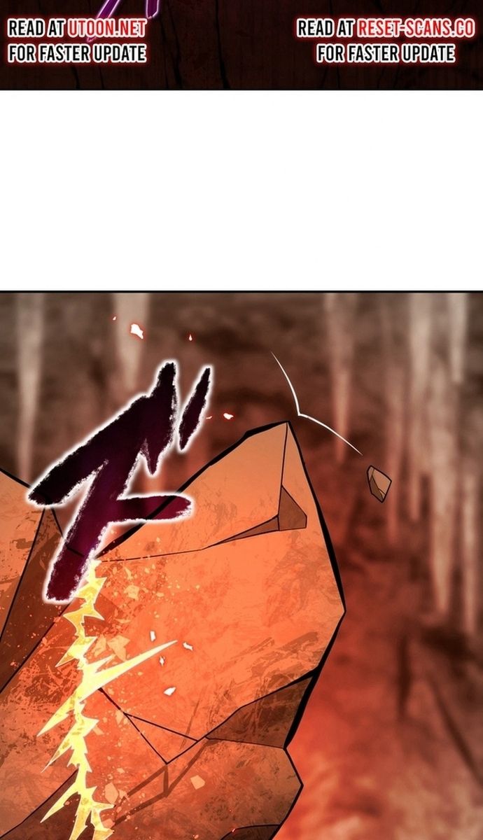 Đảo Ngược Chỉ Số : Từ Kẻ Xui Xẻo Thành Vô Địch! Chapter 1 - Trang 2