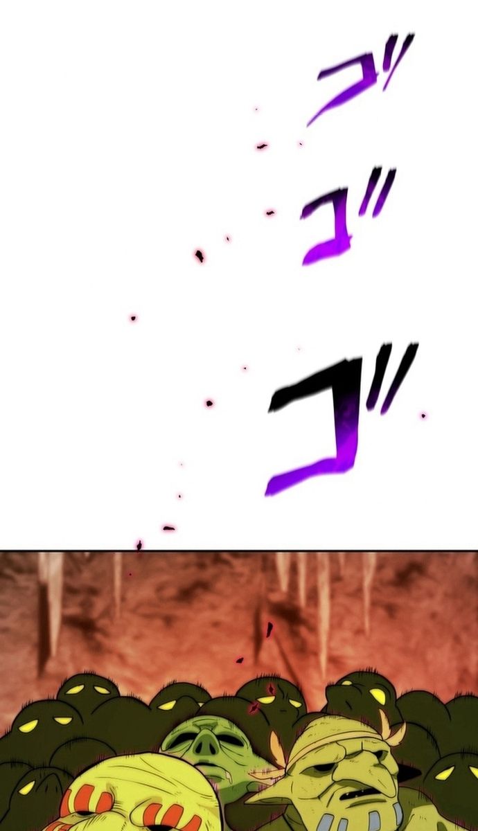 Đảo Ngược Chỉ Số : Từ Kẻ Xui Xẻo Thành Vô Địch! Chapter 1 - Trang 2