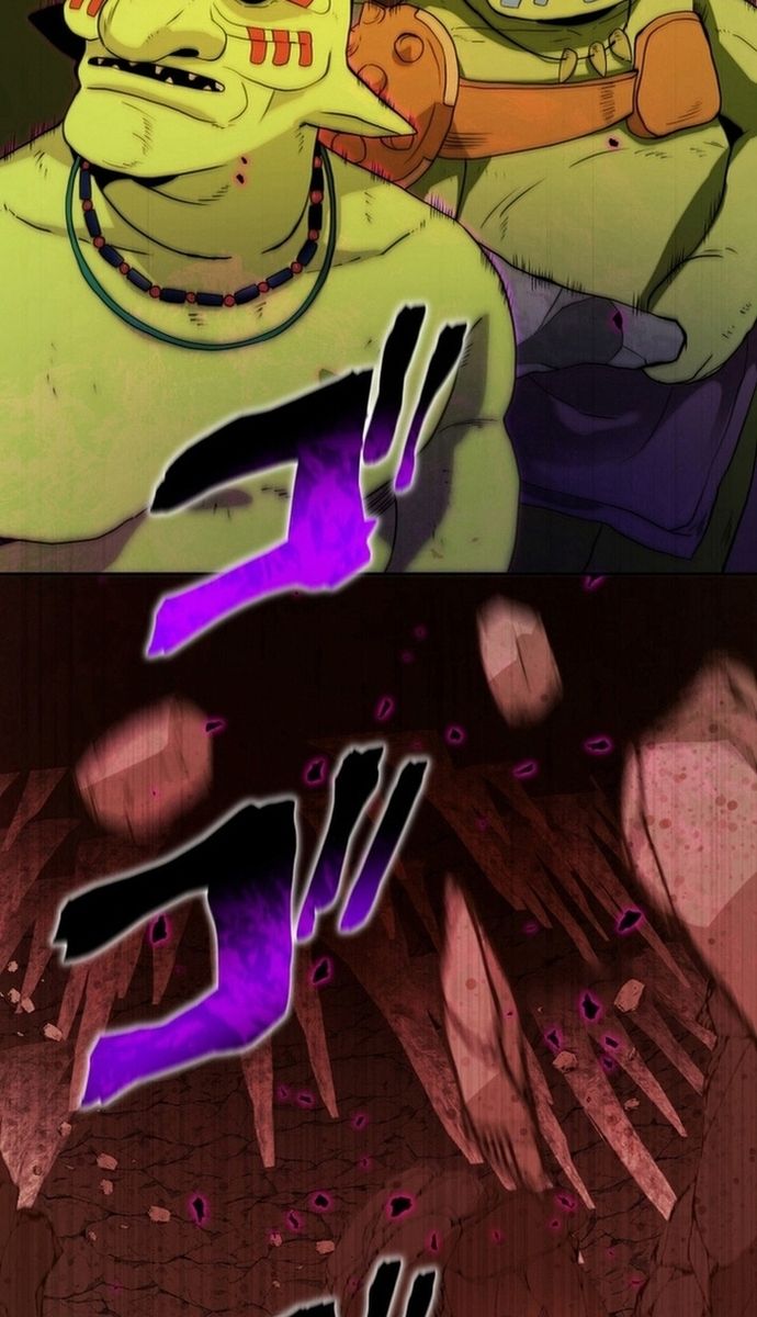 Đảo Ngược Chỉ Số : Từ Kẻ Xui Xẻo Thành Vô Địch! Chapter 1 - Trang 2