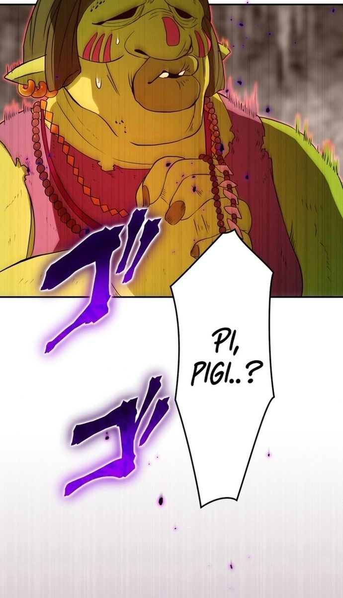 Đảo Ngược Chỉ Số : Từ Kẻ Xui Xẻo Thành Vô Địch! Chapter 1 - Trang 2