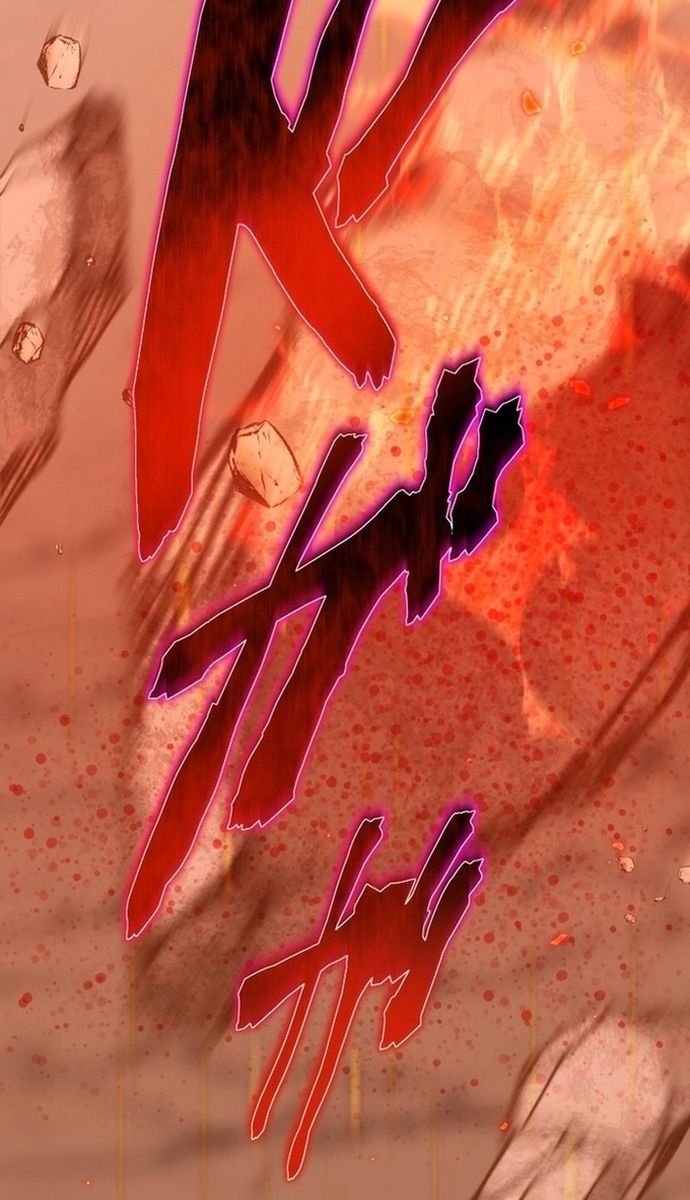 Đảo Ngược Chỉ Số : Từ Kẻ Xui Xẻo Thành Vô Địch! Chapter 1 - Trang 2