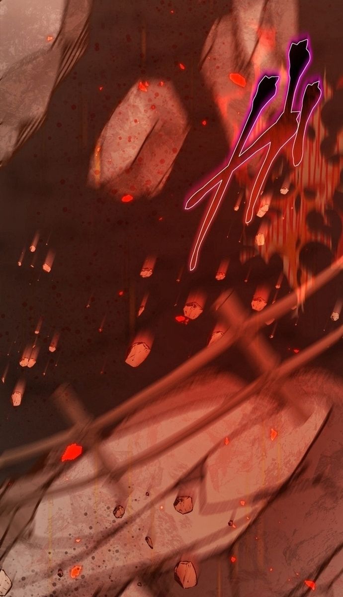 Đảo Ngược Chỉ Số : Từ Kẻ Xui Xẻo Thành Vô Địch! Chapter 1 - Trang 2