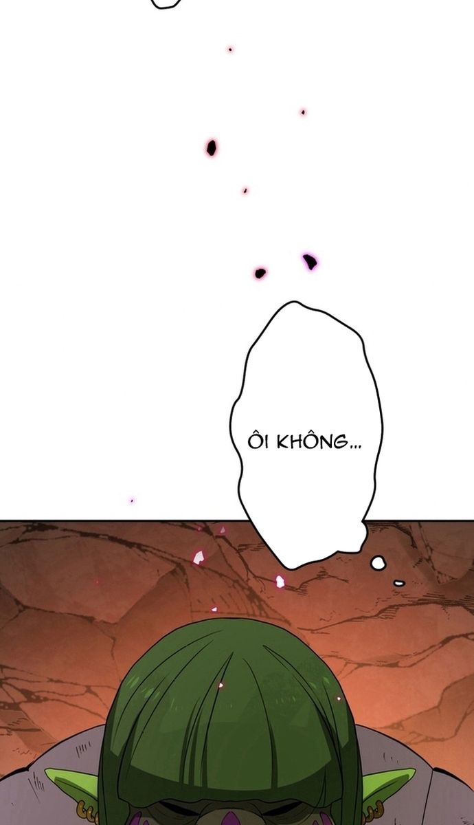 Đảo Ngược Chỉ Số : Từ Kẻ Xui Xẻo Thành Vô Địch! Chapter 1 - Trang 2