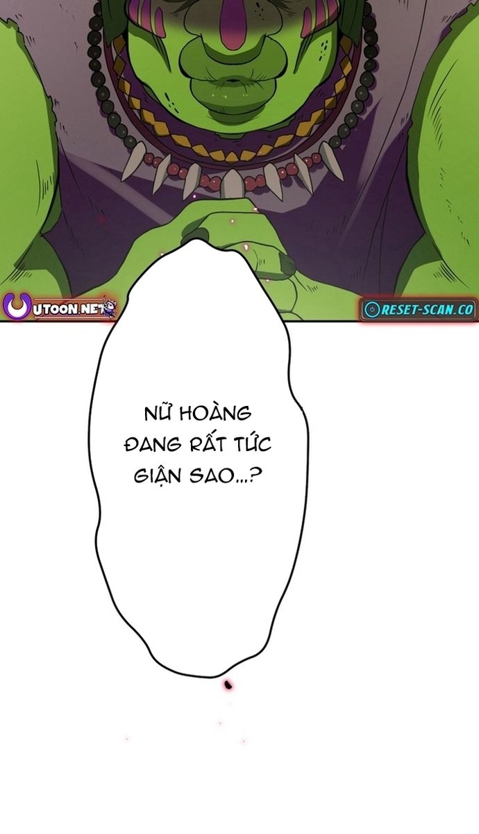 Đảo Ngược Chỉ Số : Từ Kẻ Xui Xẻo Thành Vô Địch! Chapter 1 - Trang 2