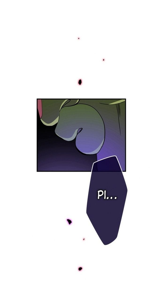 Đảo Ngược Chỉ Số : Từ Kẻ Xui Xẻo Thành Vô Địch! Chapter 1 - Trang 2