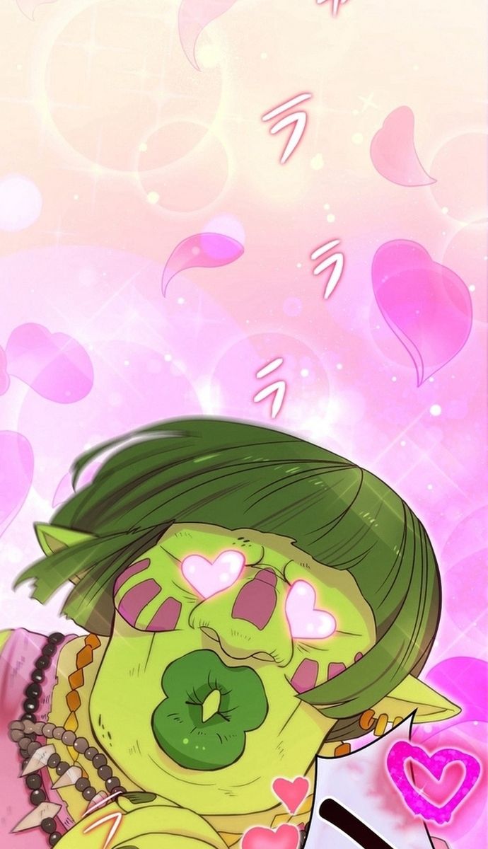 Đảo Ngược Chỉ Số : Từ Kẻ Xui Xẻo Thành Vô Địch! Chapter 1 - Trang 2