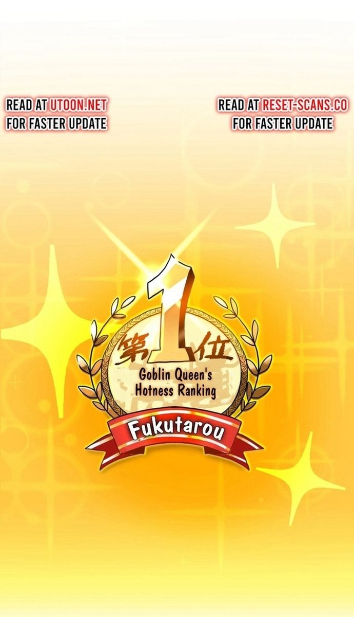 Đảo Ngược Chỉ Số : Từ Kẻ Xui Xẻo Thành Vô Địch! Chapter 1 - Trang 2