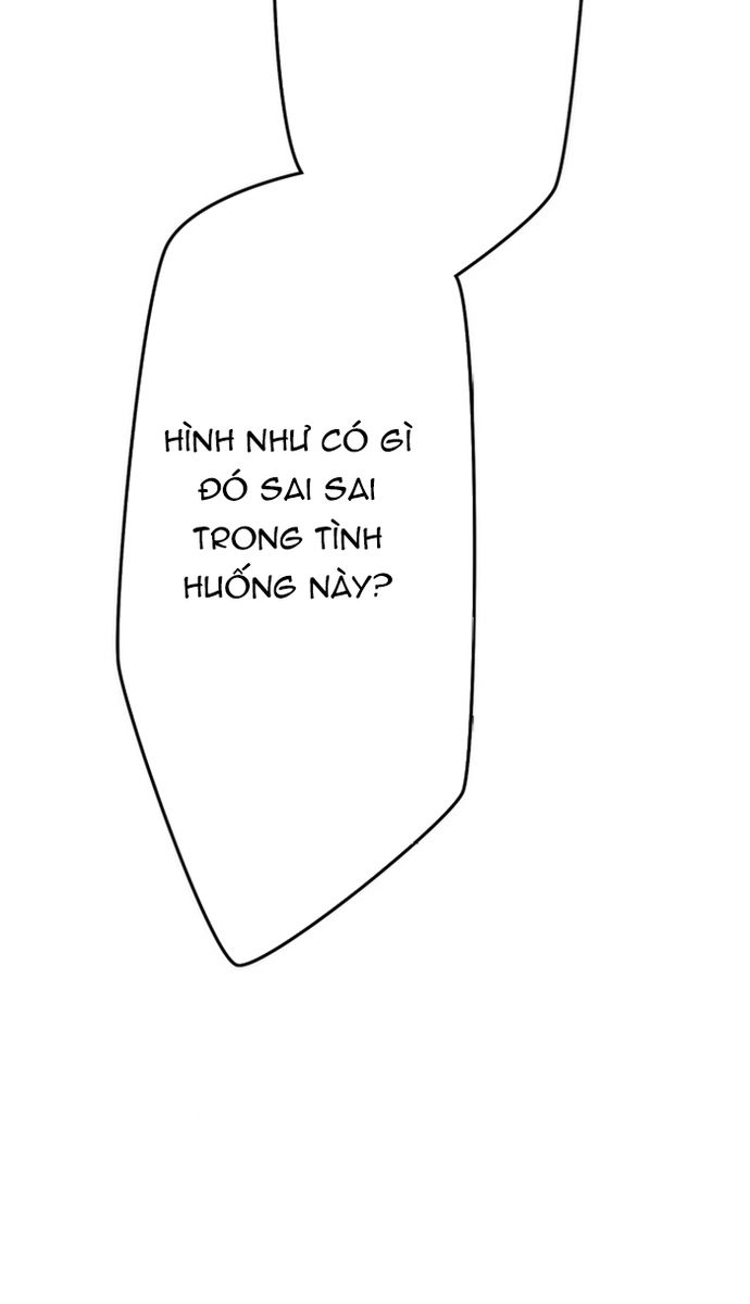 Đảo Ngược Chỉ Số : Từ Kẻ Xui Xẻo Thành Vô Địch! Chapter 1 - Trang 2