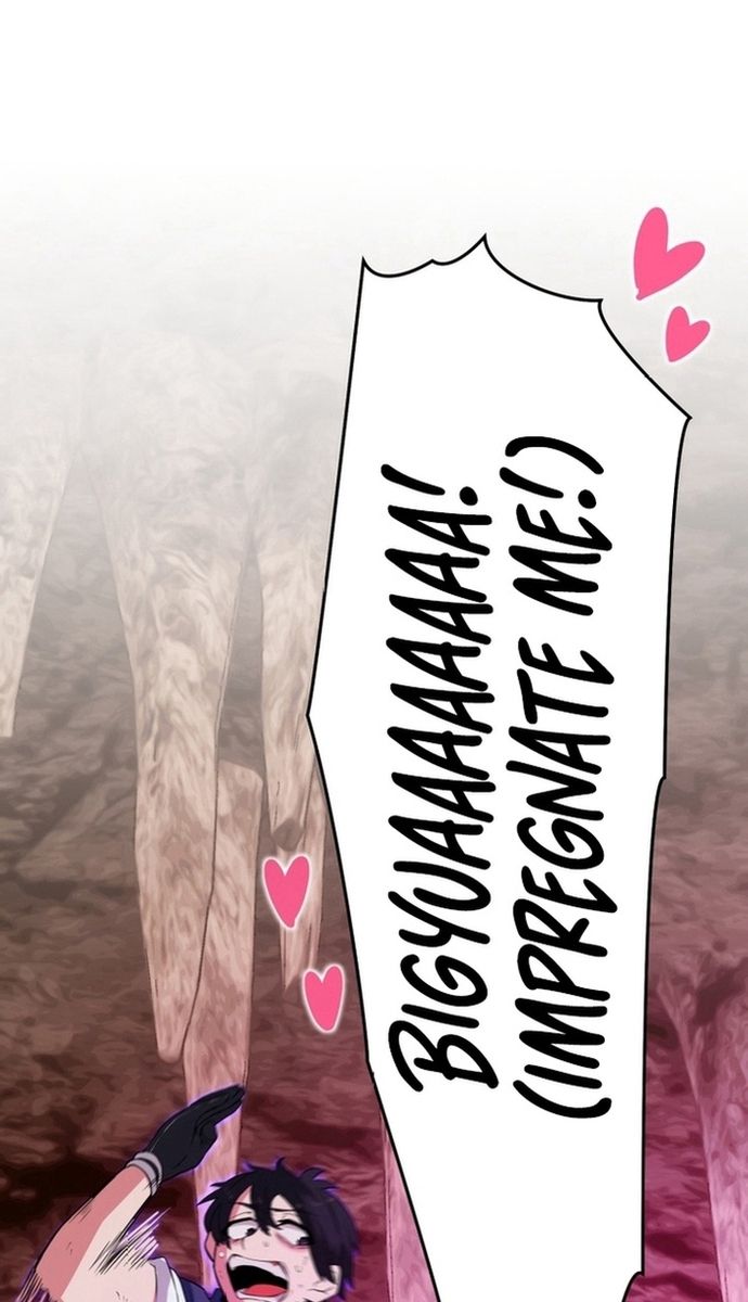 Đảo Ngược Chỉ Số : Từ Kẻ Xui Xẻo Thành Vô Địch! Chapter 1 - Trang 2