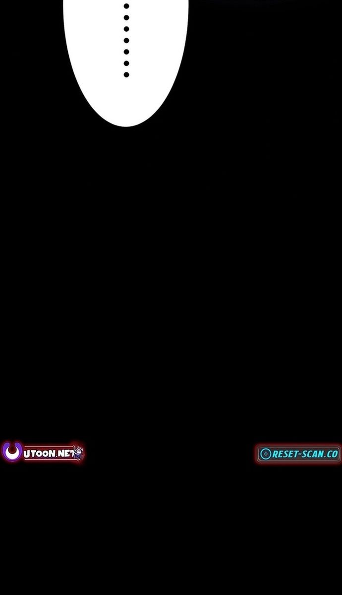 Đảo Ngược Chỉ Số : Từ Kẻ Xui Xẻo Thành Vô Địch! Chapter 1 - Trang 2