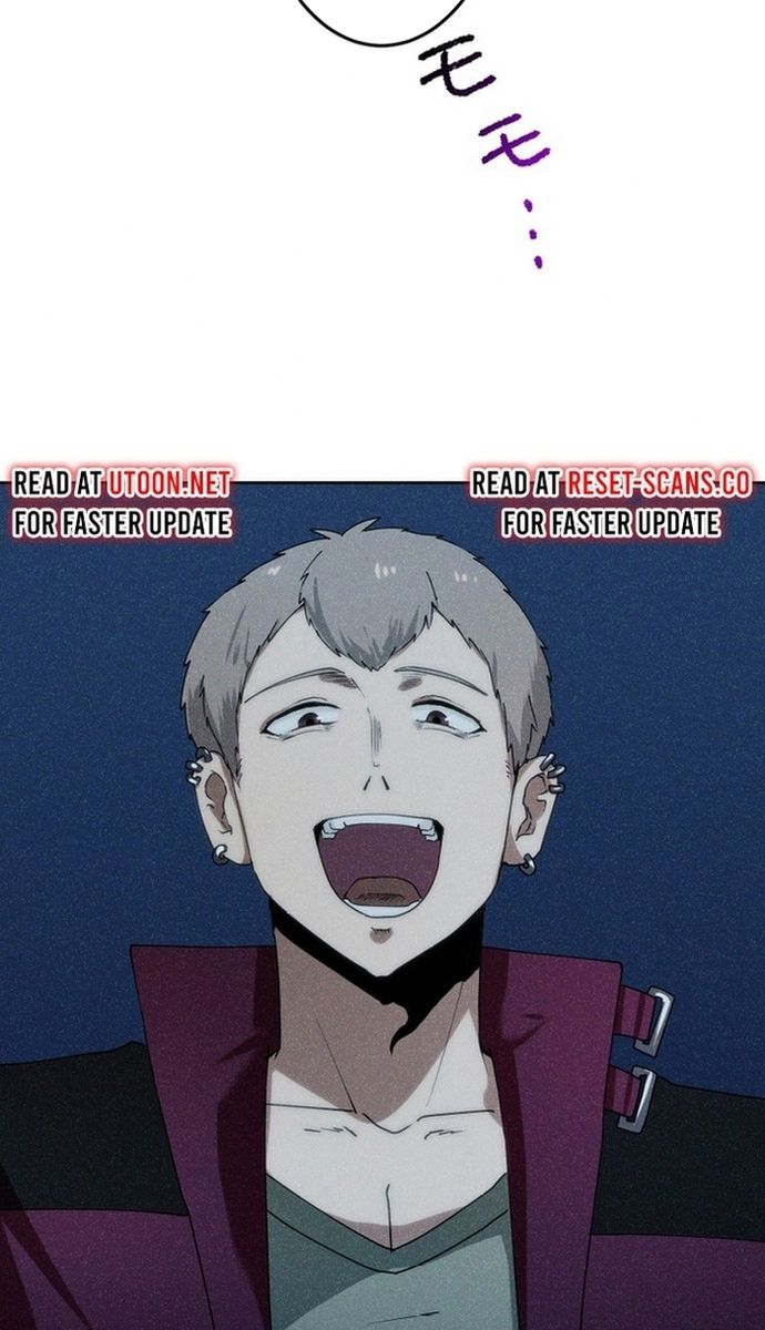 Đảo Ngược Chỉ Số : Từ Kẻ Xui Xẻo Thành Vô Địch! Chapter 1 - Trang 2