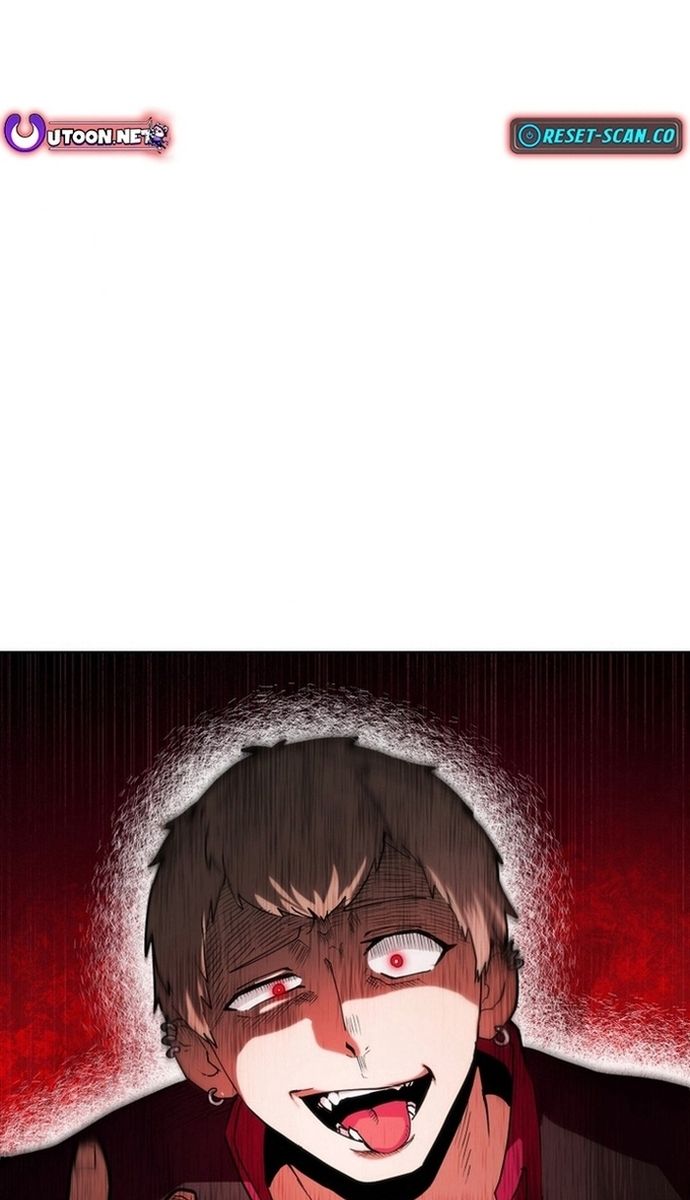 Đảo Ngược Chỉ Số : Từ Kẻ Xui Xẻo Thành Vô Địch! Chapter 1 - Trang 2