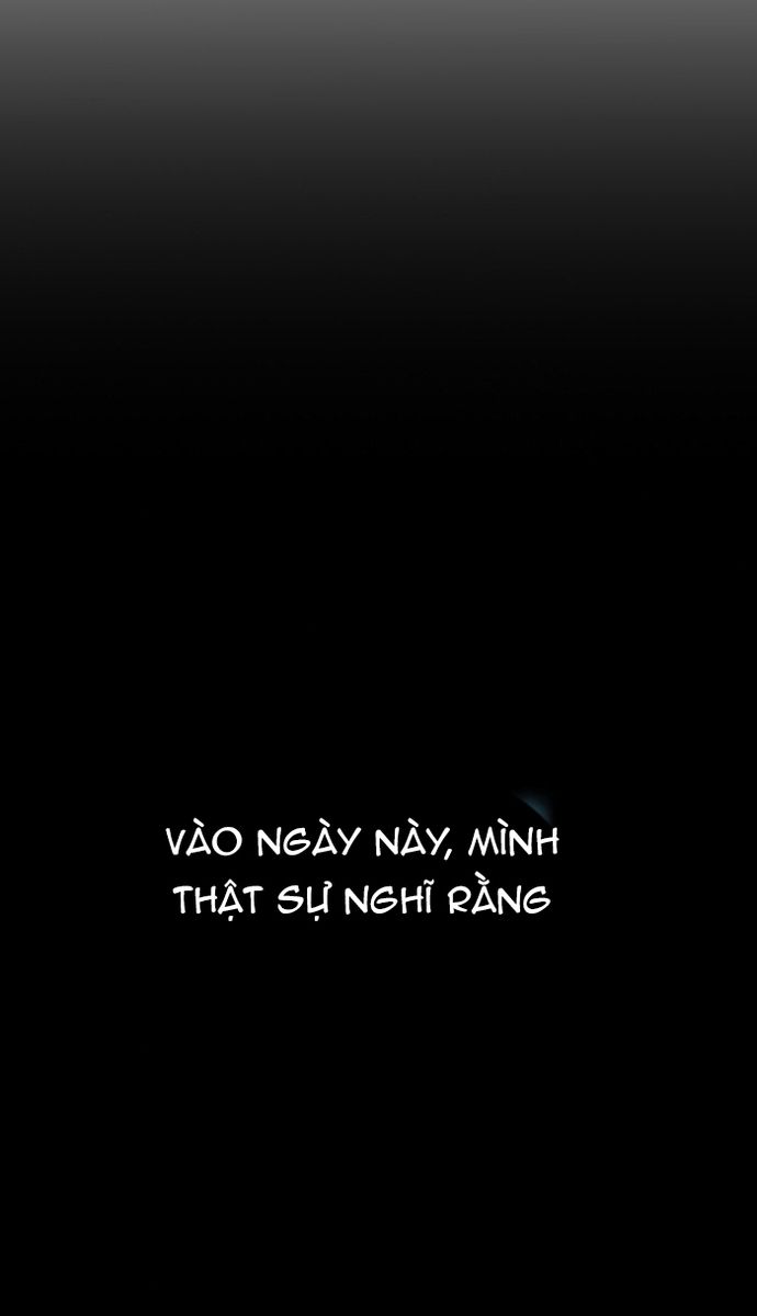 Đảo Ngược Chỉ Số : Từ Kẻ Xui Xẻo Thành Vô Địch! Chapter 1 - Trang 2