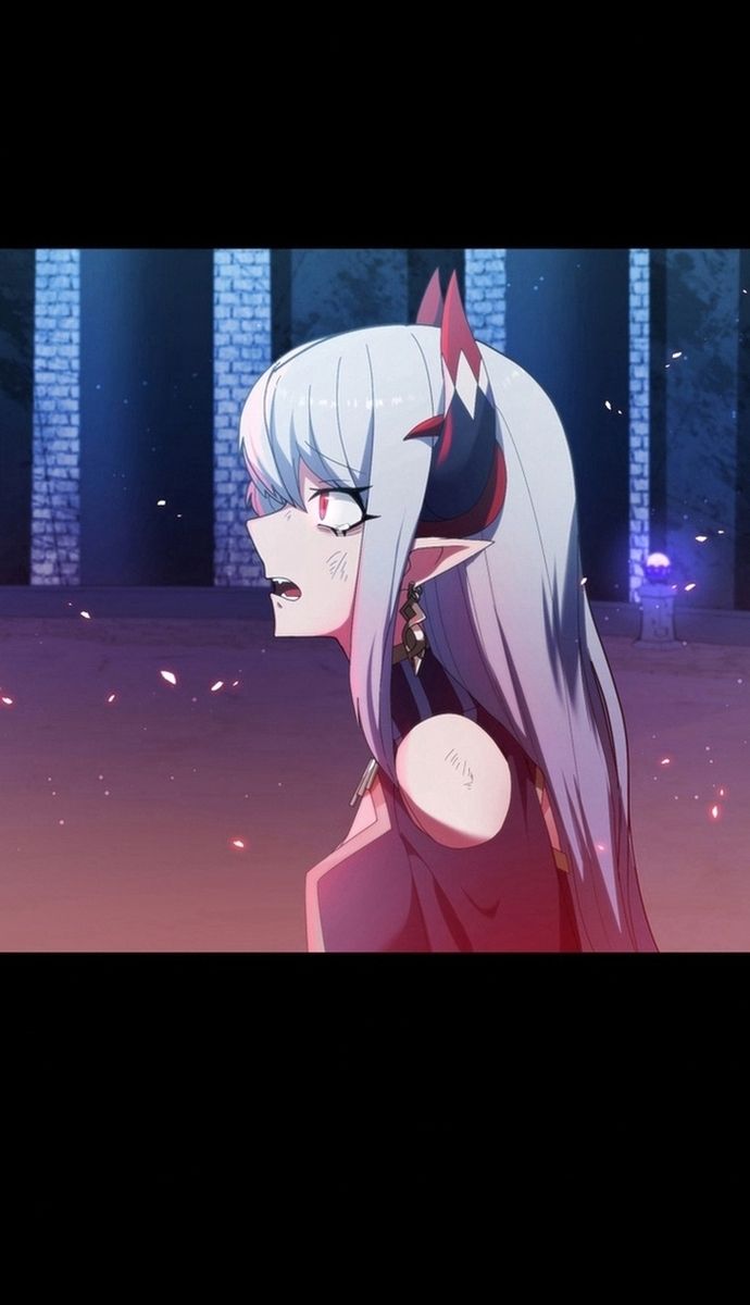 Đảo Ngược Chỉ Số : Từ Kẻ Xui Xẻo Thành Vô Địch! Chapter 1 - Trang 2