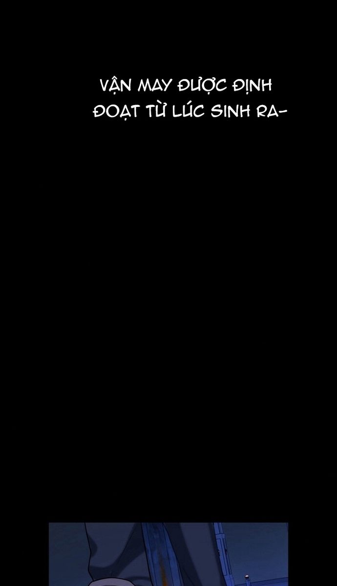 Đảo Ngược Chỉ Số : Từ Kẻ Xui Xẻo Thành Vô Địch! Chapter 1 - Trang 2