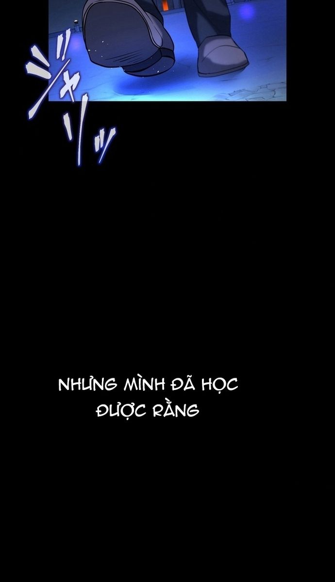 Đảo Ngược Chỉ Số : Từ Kẻ Xui Xẻo Thành Vô Địch! Chapter 1 - Trang 2