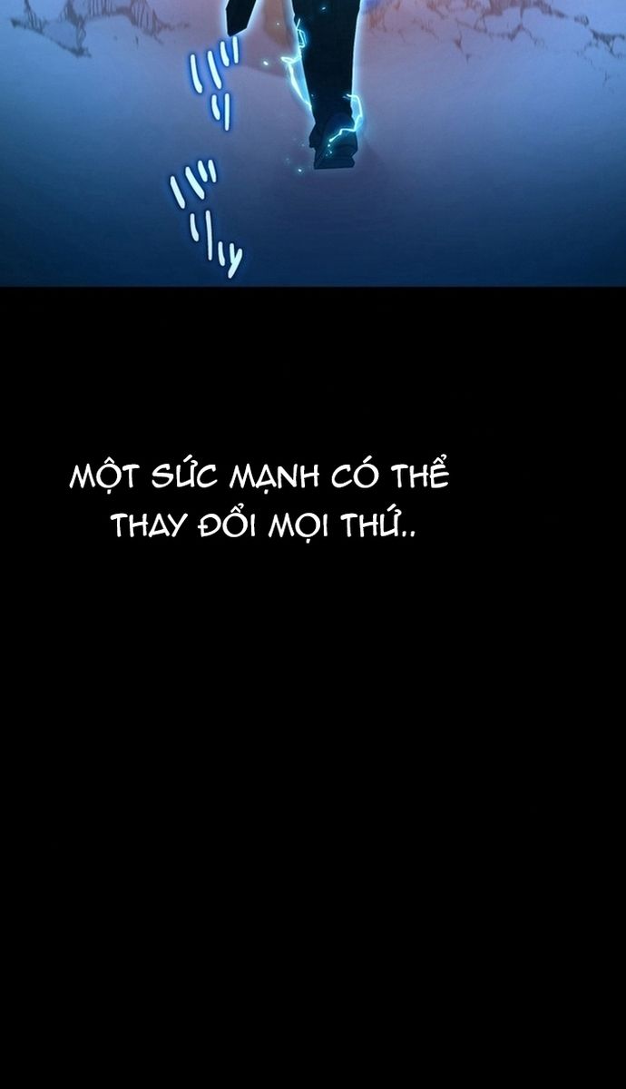 Đảo Ngược Chỉ Số : Từ Kẻ Xui Xẻo Thành Vô Địch! Chapter 1 - Trang 2