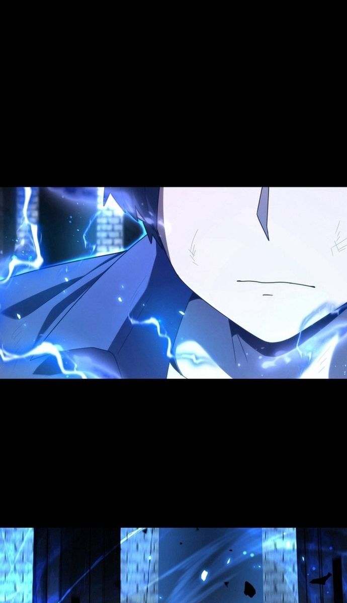 Đảo Ngược Chỉ Số : Từ Kẻ Xui Xẻo Thành Vô Địch! Chapter 1 - Trang 2