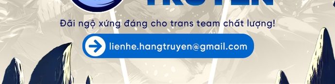 Đảo Ngược Chỉ Số : Từ Kẻ Xui Xẻo Thành Vô Địch! Chapter 1 - Trang 2
