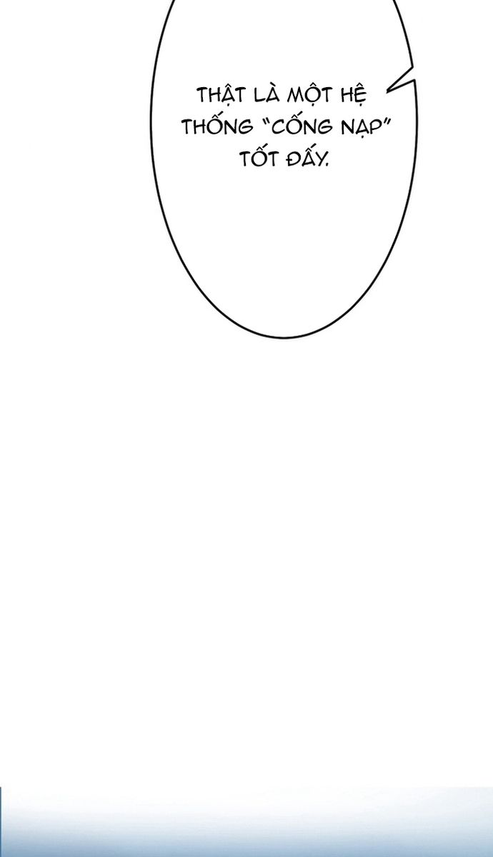 Đảo Ngược Chỉ Số : Từ Kẻ Xui Xẻo Thành Vô Địch! Chapter 1 - Trang 2